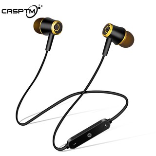 Tai nghe không dây kết nối Bluetooth có mic L5