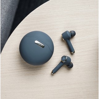Tai Nghe Bluetooth Whizzer TP1 BT 5.0, Chống Nước IPX5