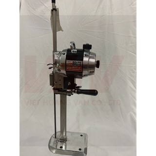 Máy cắt vải đứng eastman czd-3 15 inch