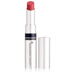 Son Integrate Gracy Shiseido mẫu mới nhất
