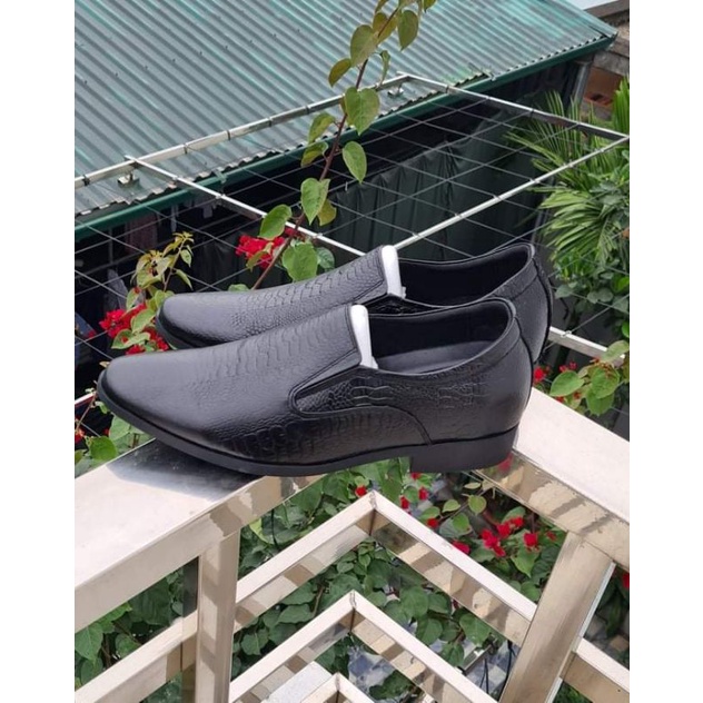 Giày TĂNG CHIỀU CAO cho nam