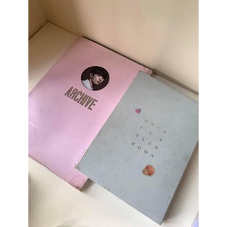 KHUNG ẢNH BTS MEMO