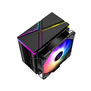 Tản nhiệt cpu IDCooling SE-234 ARGB v2