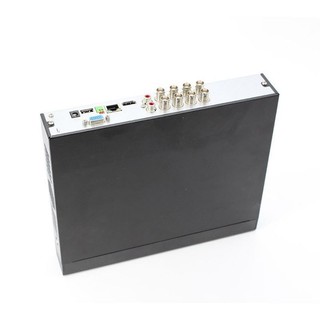 Đầu ghi Dahua XVR 5108 HS-X