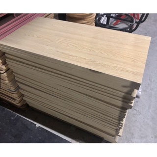Mặt bàn gỗ công nghiệp MDF siêu rẻ