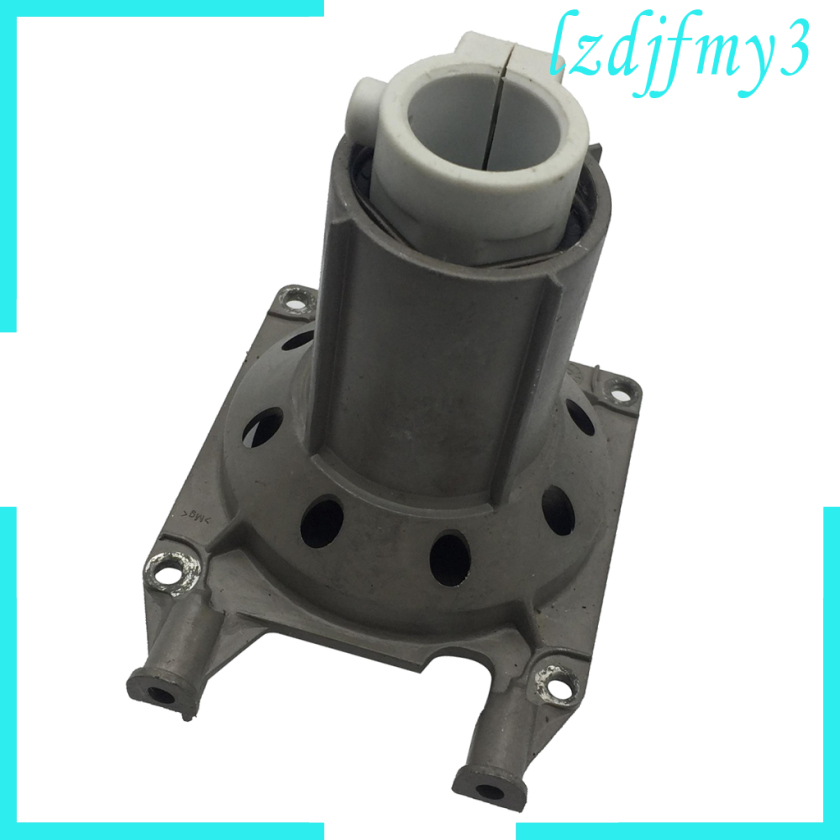 Bộ Phụ Kiện Máy Cắt Cỏ STIHL TRIMMER FS120 FS200 FS250 # 4134 160 0601 Lzdjlmy3