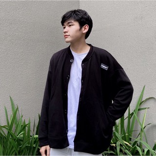 ÁO JACKET BALL SIGNATURE | by TWOCE BRAND
