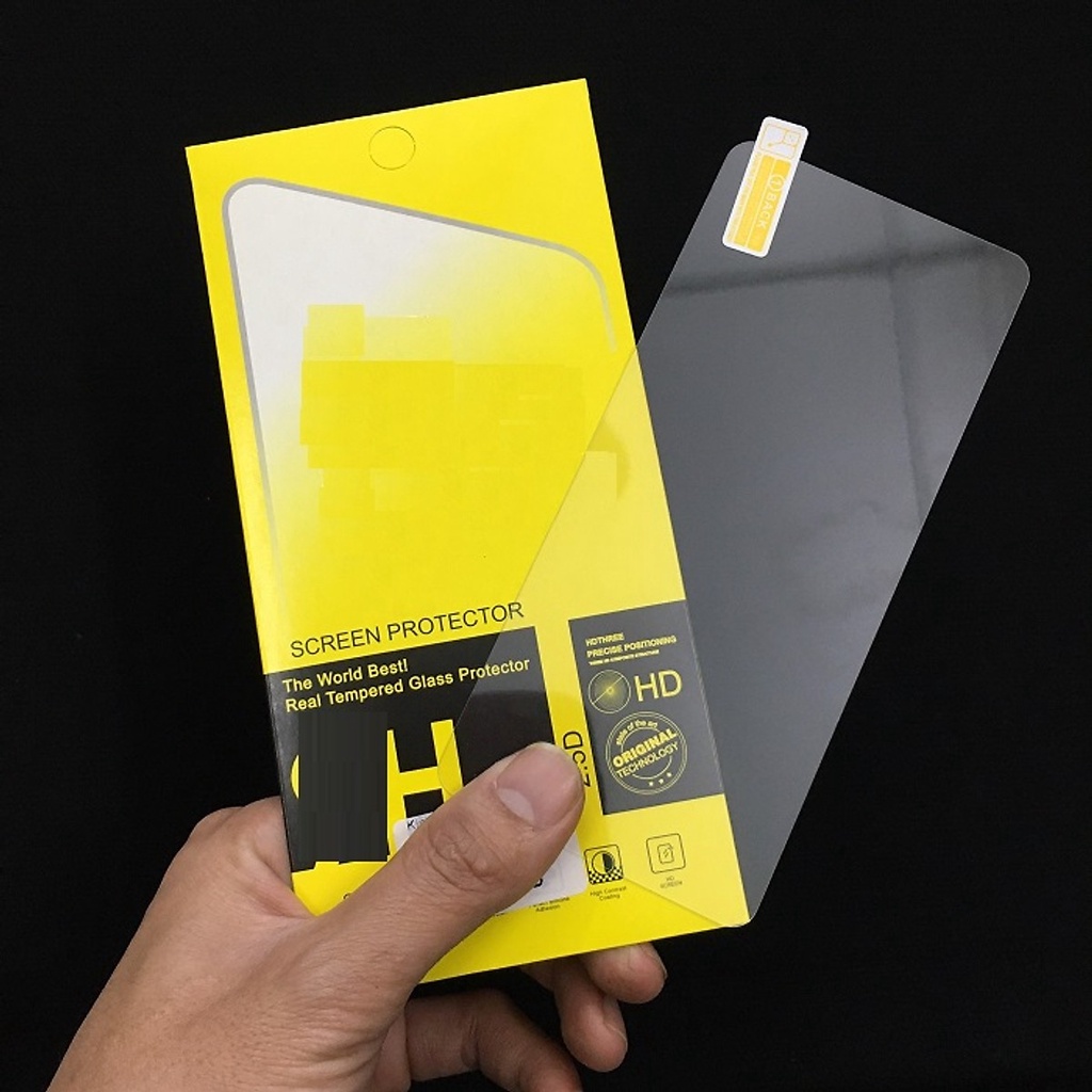 Kính Cường Lực Realme Q5 5G Realme Q5 Pro - Dán Full Màn Hình , Kính Trong Suốt Không Full Màn Điện Thoại Q5 - Q5 Pro