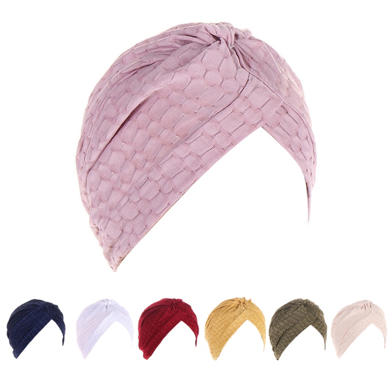 Khăn Trùm Đầu Thời Trang Phong Cách Pháp Cho Nữ