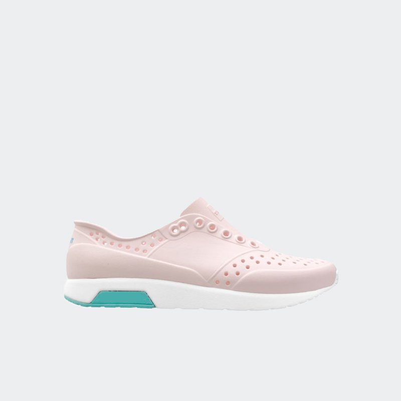 [Mã FASHIONMALLT4 giảm 15% đơn 150k] Giày Unisex Native Lennox