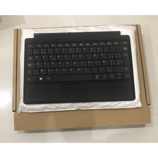 bàn phím Surface Pro 1, Pro 2, RT, Microsoft Type Cover 1, 2