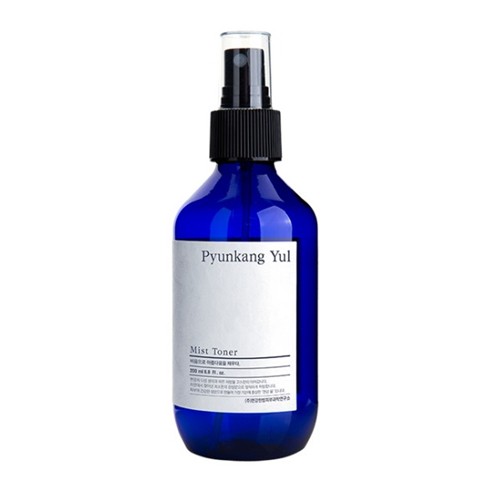 Toner Sương Mù Pyunkang Yul