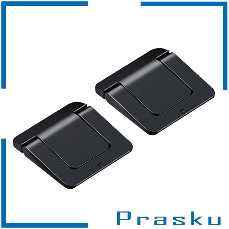 Giá Đỡ Tản Nhiệt Cao Cấp Cho Laptop | BigBuy360 - bigbuy360.vn