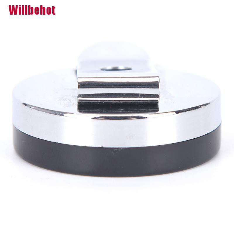 Chìa Khóa Kim Loại Bạc Độc Đáo