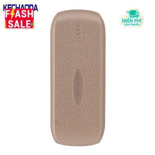 Điện Thoại nhỏ bằng ngón tay Kechaoda A26 Hàng Đẹp Đảm Bảo Chất Lượng | BigBuy360 - bigbuy360.vn