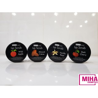 Tẩy Tế Bào Chết Môi LIP SCRUB