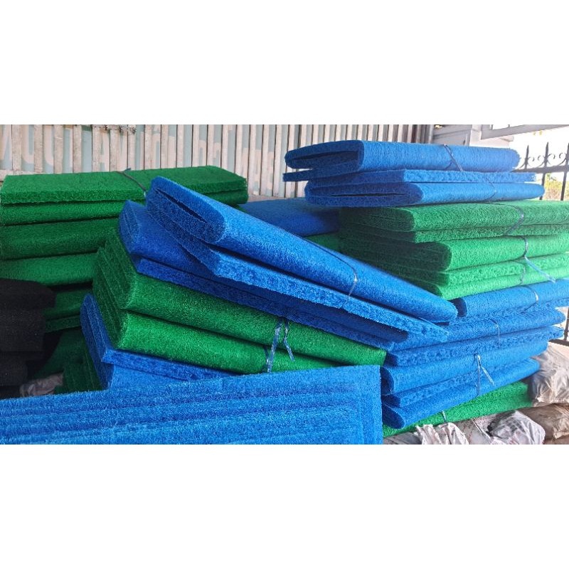 jmax không keo 2m x1m