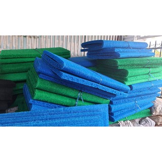jmax không keo 2m x1m