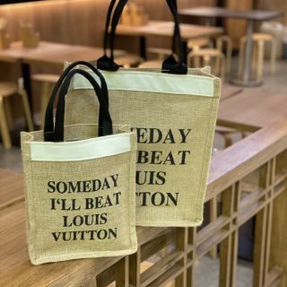 TÚI CÓI SOMEDAY