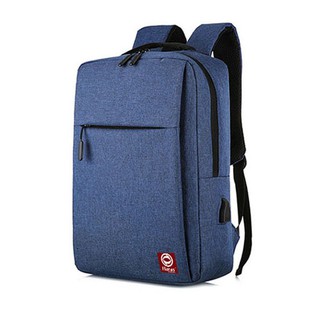Balo Laptop Haras HR237