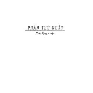Sách - Cái Cười Của Thánh Nhân