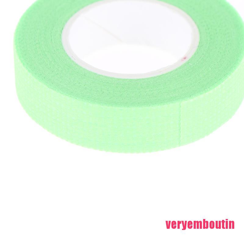 1 Cuộn Băng Keo Kẻ Mắt Chuyên Nghiệp