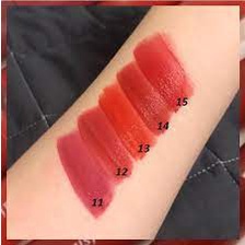 Son Kem Lì Innisfree Vivid Cotton Ink #13