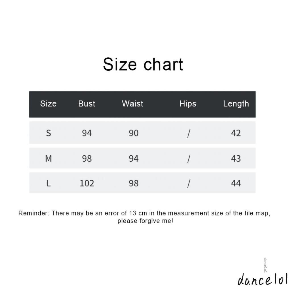 Áo Dệt Kim Nữ Tay Dài Cổ Tròn Màu Trơn 1O1