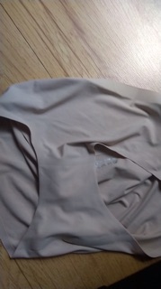 Combo 10 quần chip su đúc có size