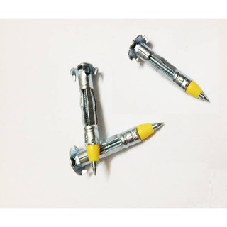 30 con Vít nở xòe thạch cao 4,5cm