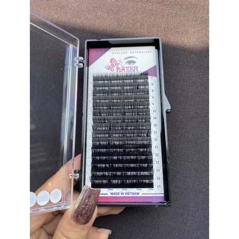 Flash sale mi L M L+ LD  0.07 đủ sz siêu đẹp