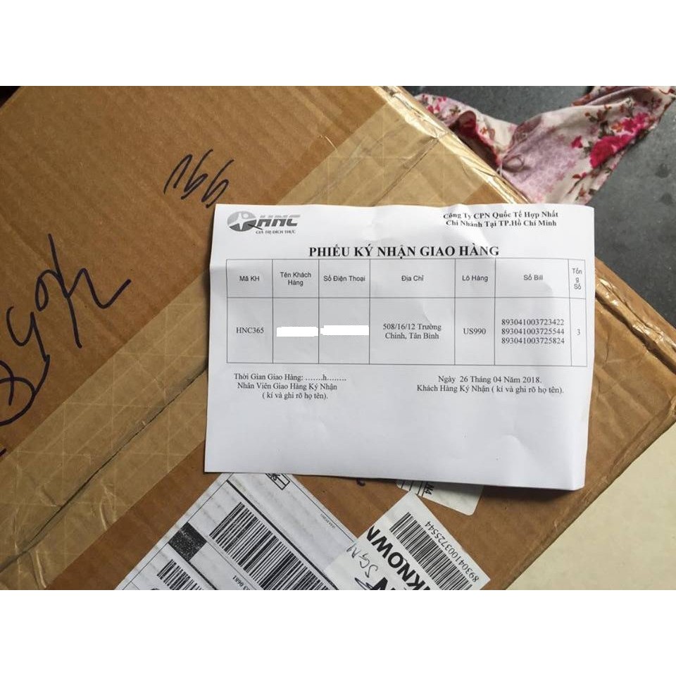 Dưỡng thể Vaseline 725ml India | BigBuy360 - bigbuy360.vn