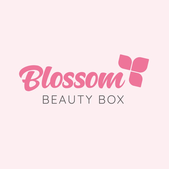 BLOSSOM, Cửa hàng trực tuyến | BigBuy360 - bigbuy360.vn