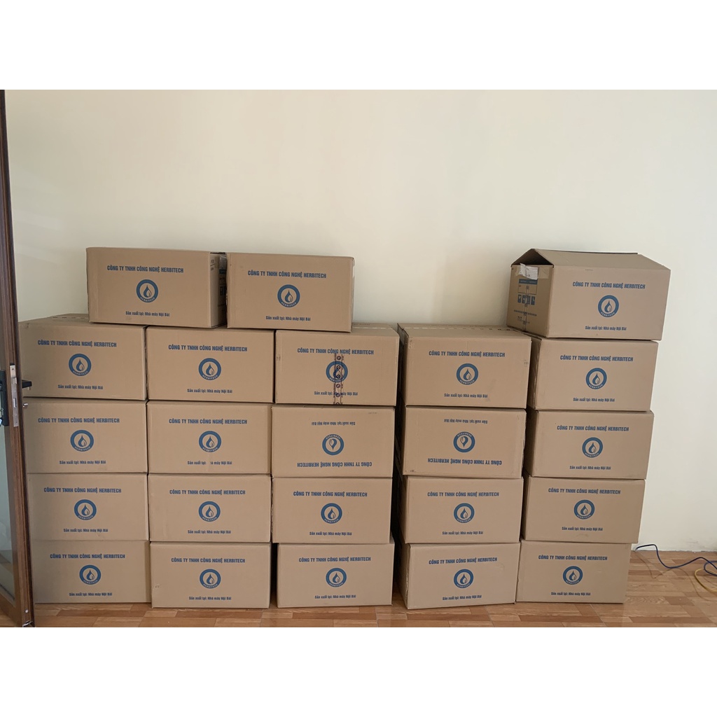 Colthion Plus Viên Uống Trắng Da thế hệ mới giúp da trắng mịn