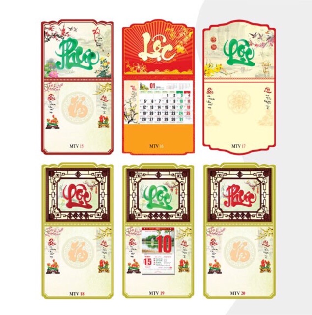 Tranh sứ Bát Tràng 40 x 33 cm