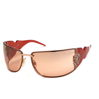 Kính Mát Nữ Roberto Cavalli RC245S
