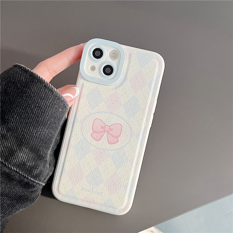 Ốp lưng iphone Ốp lưng iphone LineBear trong cạnh vuông 6/6plus/6s/6splus/7/7plus/8/8plus/x/xr/xs/11/12/13/pro/max/plus/promax Dinuo case
