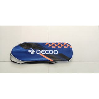 VỢT CẦU LÔNG C010