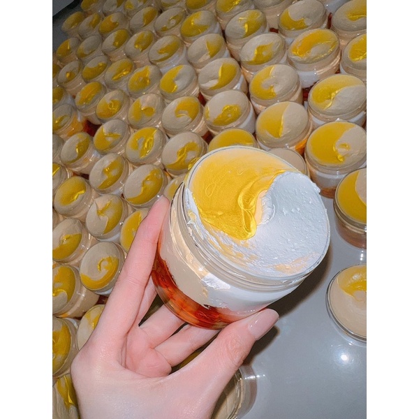 KEM MIX COLA.GEN 2 TẦNG SPA | BigBuy360 - bigbuy360.vn