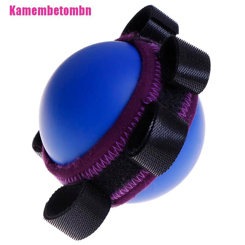 Bóng Luyện Tập Phục Hồi Chức Năng Ngón Tay Kamembetombn