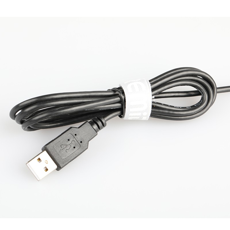 Dây Cáp Chuyển Đổi Doremidi Mht-10 Midi Sang Usb Có Đèn Led Ftp G8Vn | BigBuy360 - bigbuy360.vn