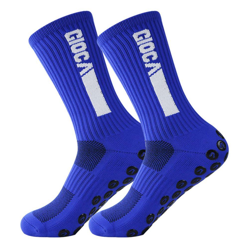 Vớ Thể Thao Cổ Vừa Thoáng Khí Chất Lượng Cao