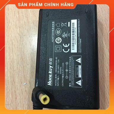 Adapter nguồn máy Pos Ingenico ICT250 dailyphukien