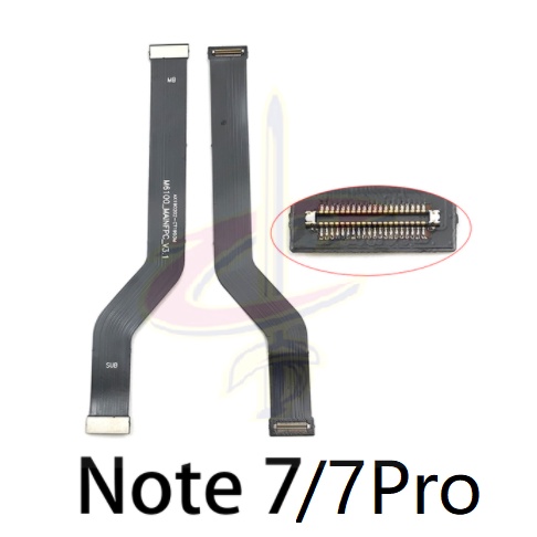 Linh Kiện Bo Mạch Chủ Cho Điện Thoại redmi note 5 5A 6 7 Pro 8 9 Pro 9S 10 Pro 6A 7A 8A 9A 9C