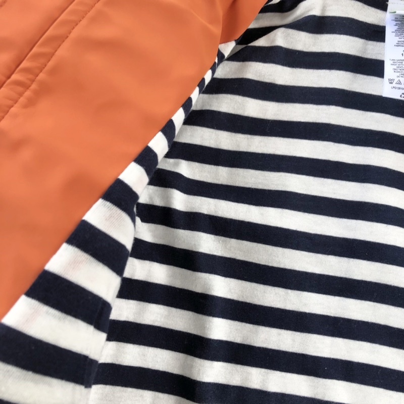 Sét áo khoác kèm bộ thu đông cho bé trai dư xịn