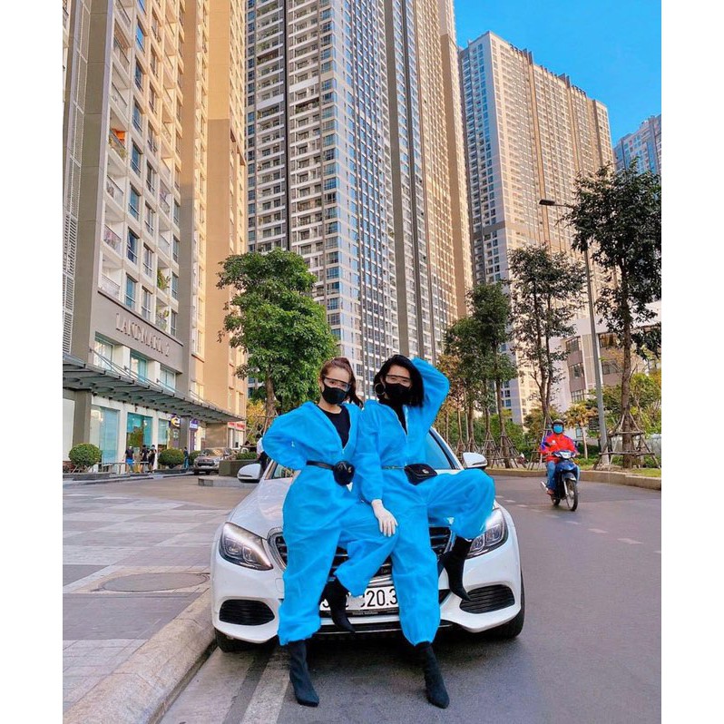 [HOT TREND] Kính phòng dịch bảo hộ chống bụi tránh tổn thương cho mắt sang chảnh | BigBuy360 - bigbuy360.vn