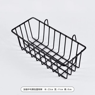 GIỎ LƯỚI SẮT TRANG TRÍ,ĐỰNG ĐỒ ĐA NĂNG