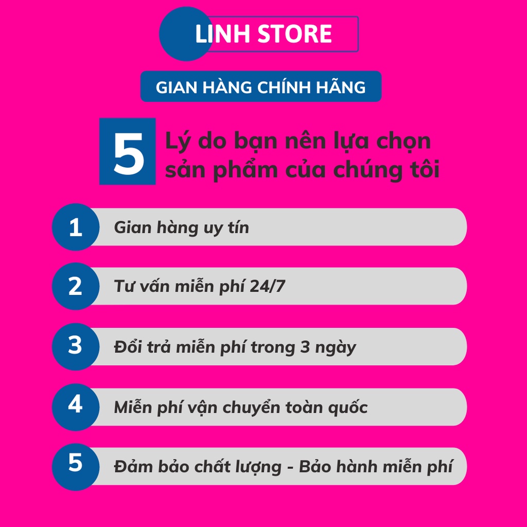 Quần Tây Công Sở Nữ Linh Store Dáng Baggy Bigsize Đi Học Đi Làm Chất Liệu Tuyết Mưa Vitex