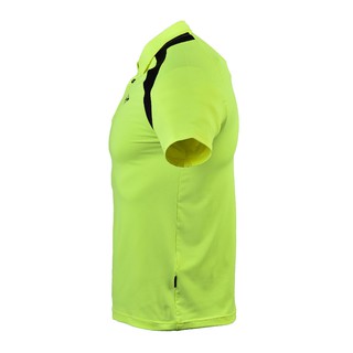 Áo Tennis Nam Dunlop DATES8091-2