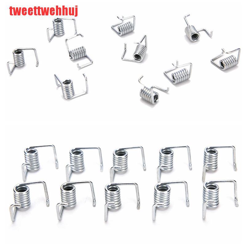 Phụ Tùng Khóa Lò Xo Cho Máy In 3d Mxl & Gt2 | BigBuy360 - bigbuy360.vn